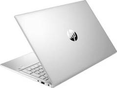 HP Pavilion 15-eg3026TU (7S4N6PA) Laptop (Core i5 13th Gen/16 GB/512 GB SSD/Windows 11)
