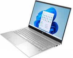 HP Pavilion 15-eg3032TU (7S4P1PA) Laptop (Core i7 13th Gen/16 GB/512 GB SSD/Windows 11)