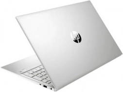 HP Pavilion 15-eg3032TU (7S4P1PA) Laptop (Core i7 13th Gen/16 GB/512 GB SSD/Windows 11)