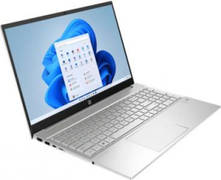 HP Pavilion 15-eg3036TU (7S4P3PA) Laptop (Core i7 13th Gen/16 GB/1 TB SSD/Windows 11)