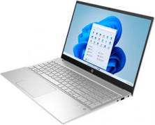 HP Pavilion 15-eg3036TU (7S4P3PA) Laptop (Core i7 13th Gen/16 GB/1 TB SSD/Windows 11)