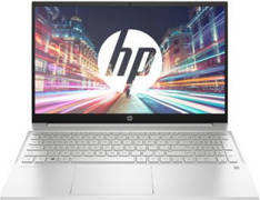 HP Pavilion 15-eg3079TU (86T11PA) Laptop (Core i5 13th Gen/16 GB/512 GB SSD/Windows 11)