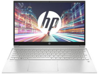 HP Pavilion 15-eg3079TU (86T11PA) Laptop (Core i5 13th Gen/16 GB/512 GB SSD/Windows 11) Price