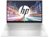 Compare HP Pavilion 15-eg3079TU (Intel Core i5 13th Gen/16 GB-diiisc/Windows 11 Home Basic)