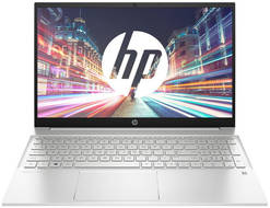 HP Pavilion 15-eg3079TU (86T11PA) Laptop (Core i5 13th Gen/16 GB/512 GB SSD/Windows 11)