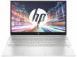 HP 15-eg3079TU (86T11PA)