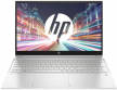 HP Pavilion 15-eg3079TU (86T11PA) Laptop (Core i5 13th Gen/16 GB/512 GB SSD/Windows 11)