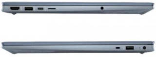 HP Pavilion 15-eg3081TU (875N6PA) Laptop (Core i5 13th Gen/16 GB/512 GB SSD/Windows 11)