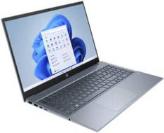 HP Pavilion 15-eg3081TU (875N6PA) Laptop (Core i5 13th Gen/16 GB/512 GB SSD/Windows 11)
