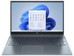 HP Pavilion 15-eg3081TU (875N6PA) Laptop (Core i5 13th Gen/16 GB/512 GB SSD/Windows 11)