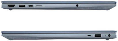 HP Pavilion 15-eg3081TU (875N6PA) Laptop (Core i5 13th Gen/16 GB/512 GB SSD/Windows 11)