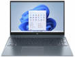 HP Pavilion 15-eg3081TU (875N6PA) Laptop (Core i5 13th Gen/16 GB/512 GB SSD/Windows 11)