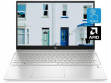 HP 15-eh0010nr (240J0UA)