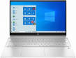 HP Pavilion 15-eh0015cl (1N3R4UA) Laptop (AMD Octa Core Ryzen 7/16 GB/512 GB SSD/Windows 10)