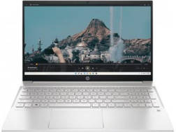 HP Pavilion 15-eh1047AU (9E5B9PA) Laptop (AMD Hexa Core Ryzen 5/16 GB/1 TB SSD/Windows 11)