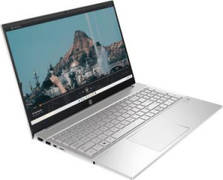 HP Pavilion 15-eh1047AU (9E5B9PA) Laptop (AMD Hexa Core Ryzen 5/16 GB/1 TB SSD/Windows 11)