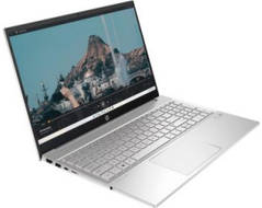 HP Pavilion 15-eh1047AU (9E5B9PA) Laptop (AMD Hexa Core Ryzen 5/16 GB/1 TB SSD/Windows 11)