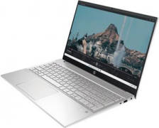 HP Pavilion 15-eh1047AU (9E5B9PA) Laptop (AMD Hexa Core Ryzen 5/16 GB/1 TB SSD/Windows 11)