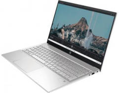 HP Pavilion 15-eh1047AU (9E5B9PA) Laptop (AMD Hexa Core Ryzen 5/16 GB/1 TB SSD/Windows 11)