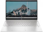 HP Pavilion 15-eh1047AU (9E5B9PA) Laptop (AMD Hexa Core Ryzen 5/16 GB/1 TB SSD/Windows 11)