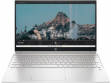 HP 15-eh1047AU (9E5B9PA)