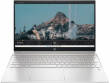 HP Pavilion 15-eh1047AU (9E5B9PA) Laptop (AMD Hexa Core Ryzen 5/16 GB/1 TB SSD/Windows 11)