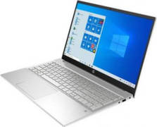 HP Pavilion 15-eh1101AU (4X7E6PA) Laptop (AMD Hexa Core Ryzen 5/8 GB/512 GB SSD/Windows 10)