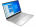 HP Pavilion 15-eh1101AU (4X7E6PA) Laptop (AMD Hexa Core Ryzen 5/8 GB/512 GB SSD/Windows 10)