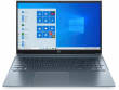HP Pavilion 15-eh1102AU (4X7E7PA) Laptop (AMD Hexa Core Ryzen 5/8 GB/512 GB SSD/Windows 10)