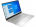 HP Pavilion 15-eh1103AU (4X7E8PA) Laptop (AMD Hexa Core Ryzen 5/16 GB/512 GB SSD/Windows 10)