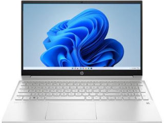 HP Pavilion 15-eh1108AU (4X812PA) Laptop (AMD Hexa Core Ryzen 5/16 GB/512 GB SSD/Windows 10) Price