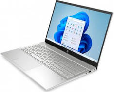 HP Pavilion 15-eh1147AU (9E5C1PA) Laptop (AMD Octa Core Ryzen 7/16 GB/1 TB SSD/Windows 11)