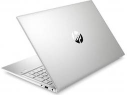 HP Pavilion 15-eh1147AU (9E5C1PA) Laptop (AMD Octa Core Ryzen 7/16 GB/1 TB SSD/Windows 11)
