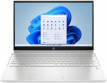 HP Pavilion 15-eh1147AU (9E5C1PA) Laptop (AMD Octa Core Ryzen 7/16 GB/1 TB SSD/Windows 11)