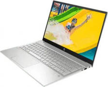 HP Pavilion 15-eh2018AU (67U20PA) Laptop (AMD Hexa Core Ryzen 5/8 GB/512 GB SSD/Windows 11)