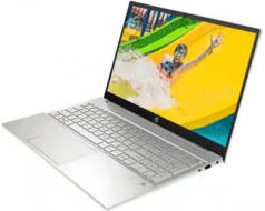 HP Pavilion 15-eh2024AU (681Y8PA) Laptop (AMD Hexa Core Ryzen 5/16 GB/512 GB SSD/Windows 11)
