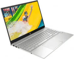 HP Pavilion 15-eh2024AU (681Y8PA) Laptop (AMD Hexa Core Ryzen 5/16 GB/512 GB SSD/Windows 11)
