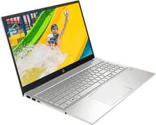 HP Pavilion 15-eh2024AU (681Y8PA) Laptop (AMD Hexa Core Ryzen 5/16 GB/512 GB SSD/Windows 11) Laptop