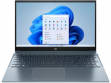 HP 15-eh2025au (67U21PA)