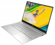 HP Pavilion 15-eh2047AU (7K0L9PA) Laptop (AMD Hexa Core Ryzen 5/16 GB/512 GB SSD/Windows 11)