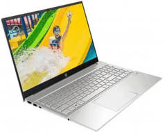HP Pavilion 15-eh2047AU (7K0L9PA) Laptop (AMD Hexa Core Ryzen 5/16 GB/512 GB SSD/Windows 11)