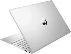 HP Pavilion 15-eh2050AU (7Z1H8PA) Laptop (AMD Hexa Core Ryzen 5/8 GB/512 GB SSD/Windows 11)