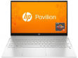 HP Pavilion 15-eh3036AU Laptop (AMD Hexa Core Ryzen 5/8 GB/512 GB SSD/Windows 11) price in India
