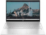 HP Pavilion 15-eh3039AU (7Y8N9PA) Laptop (AMD Hexa Core Ryzen 5/16 GB/512 GB SSD/Windows 11)
