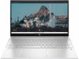 HP 15-eh3039AU (7Y8N9PA)