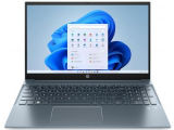Compare HP Pavilion 15-eh3102AU (-proccessor/16 GB-diiisc/Windows 11 Home Basic)