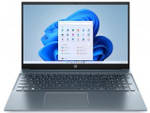 HP Pavilion 15-eh3102AU (840G6PA) Laptop (AMD Octa Core Ryzen 7/16 GB/512 GB SSD/Windows 11)