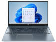 HP 15-eh3102AU (840G6PA)