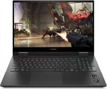HP Omen 15-ek0015TX (183H1PA) Laptop (Core i5 10th Gen/8 GB/512 GB SSD/Windows 10/4 GB)