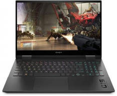 HP Omen 15-ek0017TX (183H3PA) Laptop (Core i5 10th Gen/8 GB/1 TB SSD/Windows 10/4 GB)